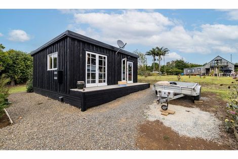 Photo of property in 16 Poplar Lane, Kerikeri, 0293