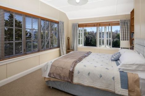 Photo of property in 52 Holmwood Road, Merivale, Christchurch, 8014