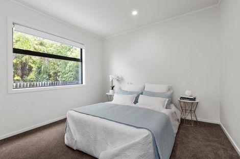 Photo of property in 9a Barton Avenue, Marewa, Napier, 4110