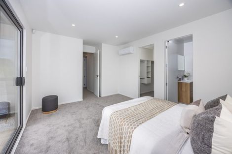 Photo of property in 1/264 Korimako Drive, Te Awamutu, 3800