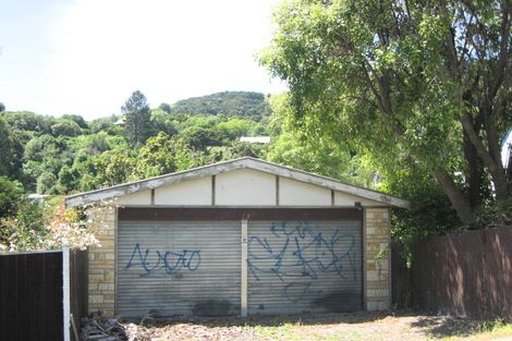 Photo of property in 15 Rue Grehan, Akaroa, 7520