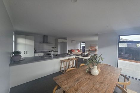 Photo of property in 57 Empire Crescent, Papamoa, 3118