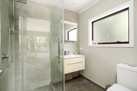 Photo of property in 6 Rutherford Street, Otumoetai, Tauranga, 3110