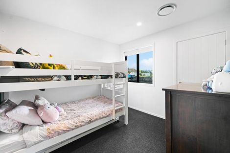 Photo of property in 33 North Street, Ngaruawahia, 3720