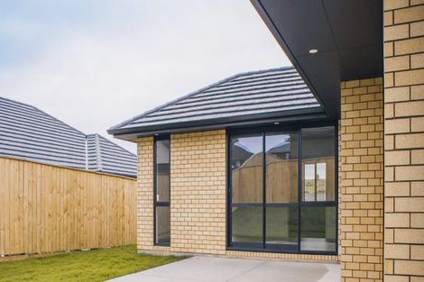 Photo of property in 14 Bathurst Crescent, Pokeno, 2402