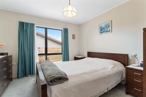 Photo of property in 17 Kendall Place, Flagstaff, Hamilton, 3210