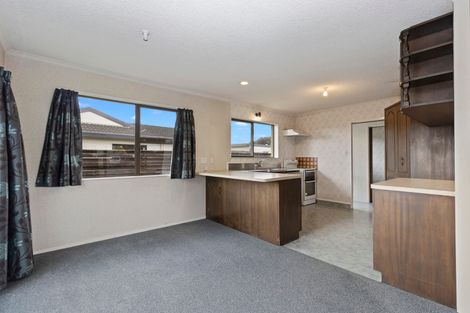 Photo of property in 61 Tawari Street, Matamata, 3400