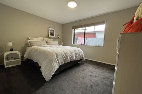 Photo of property in 117a Wainoni Road, Avondale, Christchurch, 8061