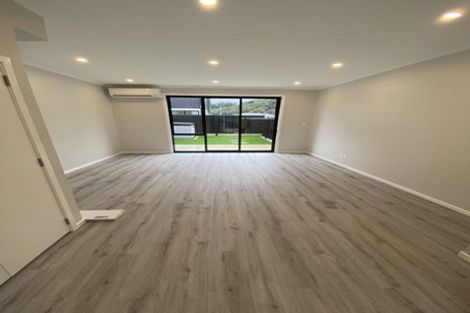 Photo of property in 78 Mawai Hakona Drive, Wallaceville, Upper Hutt, 5018