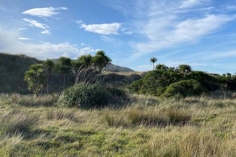 Photo of property in 6 Wilton Lane, Flat Point, 5883