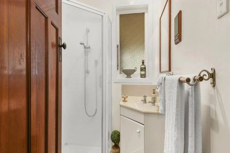 Photo of property in 1a Eden View Road, Sandringham, Auckland, 1025