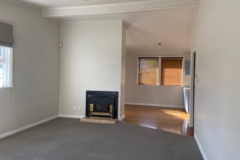 Photo of property in 3 Whitmore Road, Mount Roskill, Auckland, 1041