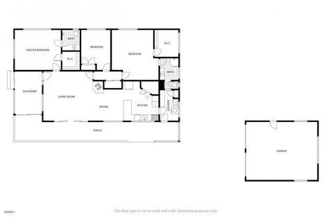 Photo of property in 168 Waikawa Road, Picton, 7220