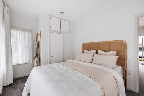 Photo of property in 46 Mcgarvey Road, Whakatane, 3120