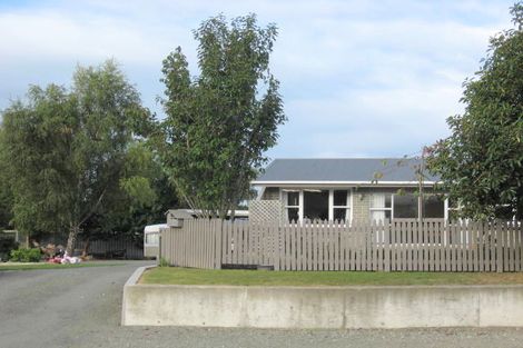 Photo of property in 26 Essex Street, Weston, Oamaru, 9401