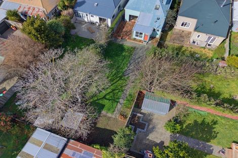 Photo of property in 523 Cashel Street, Linwood, Christchurch, 8011