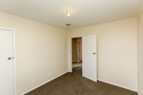 Photo of property in 3 Severn Place, Spotswood, New Plymouth, 4310