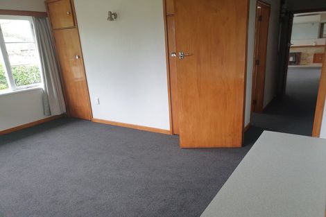 Photo of property in 440 Ruahine Street, Terrace End, Palmerston North, 4410