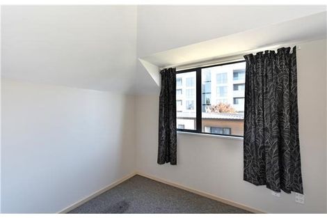 Photo of property in 3/211 Worcester Street, Christchurch Central, Christchurch, 8011