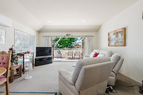 Photo of property in 23a Palmerston Street, Hamilton Central, Hamilton, 3204