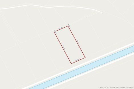 Photo of property in 74 Flanagan Lane Ben Ohau Mackenzie District