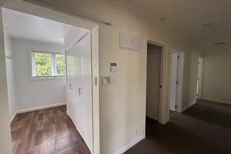 Photo of property in 16 Lower Waikato Esplanade, Ngaruawahia, 3720