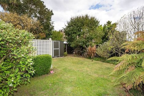 Photo of property in 8 Erin Crescent, Mairehau, Christchurch, 8013