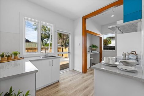 Photo of property in 30 Chelsea Street, Linwood, Christchurch, 8062