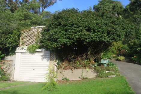 Photo of property in 60 Ikitara Road, Whanganui East, Whanganui, 4500