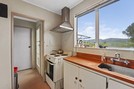Photo of property in 5/264 Grounsell Crescent, Belmont, Lower Hutt, 5010