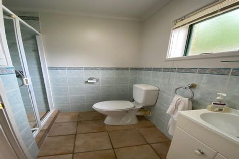 Photo of property in 30a Atherton Road, Epsom, Auckland, 1023