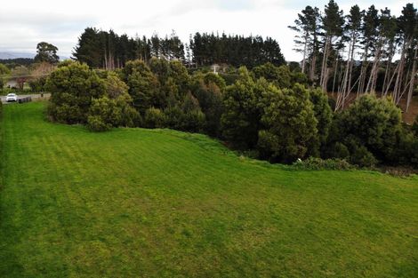 Photo of property in 257 Polson Hill Drive, Aokautere, 4471
