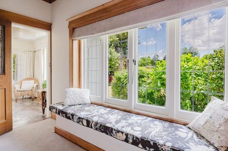 Photo of property in 627 Nelson Street North, Hastings, 4122