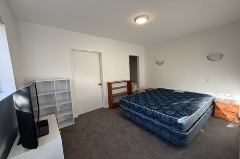 Photo of property in 5 Anderson Heights, Queenstown, 9300