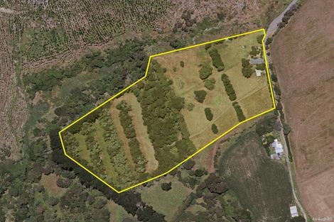 Photo of property in 118 Trig Road, South Head, Helensville, 0874