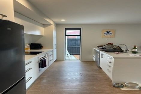 Photo of property in 5/61 Marshland Road, Shirley, Christchurch, 8061