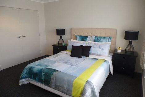 Photo of property in 124a Main Road, Redcliffs, Christchurch, 8081