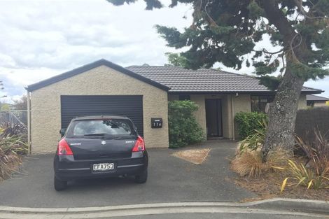 Photo of property in 11e Towai Street, Stoke, Nelson, 7011