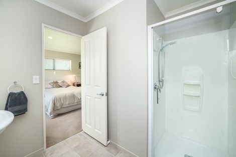 Photo of property in 27a Main Street, Greytown, 5712