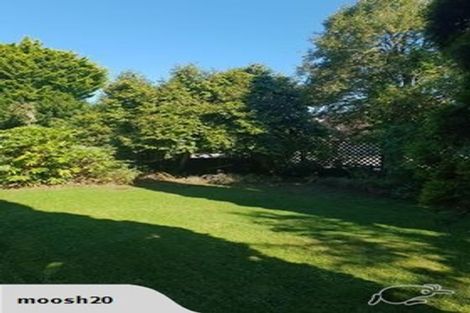 Photo of property in 214 Cranford Street, St Albans, Christchurch, 8014