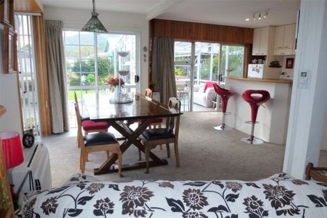 Photo of property in 9 Marsden Road, Greymouth, 7805