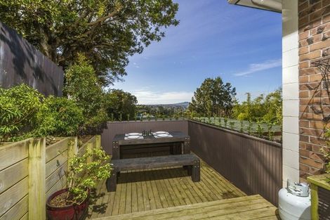 Photo of property in 4/103 Hinemoa Street, Birkenhead, Auckland, 0626