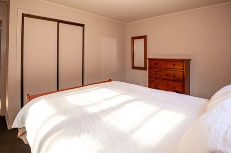 Photo of property in 26 John Street, Abbotsford, Dunedin, 9018