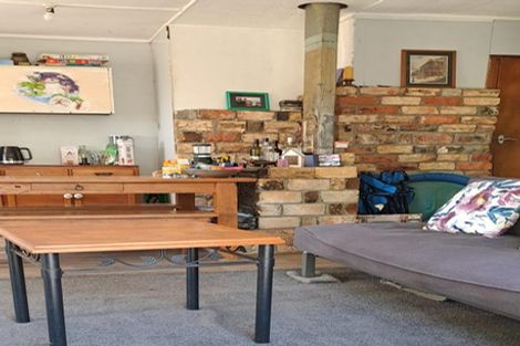 Photo of property in 4b Moana Crescent, Kennedy Bay, Coromandel, 3583