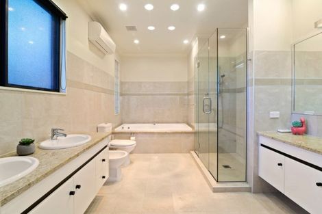 Photo of property in 374a Hamurana Road, Ngongotaha, Rotorua, 3097