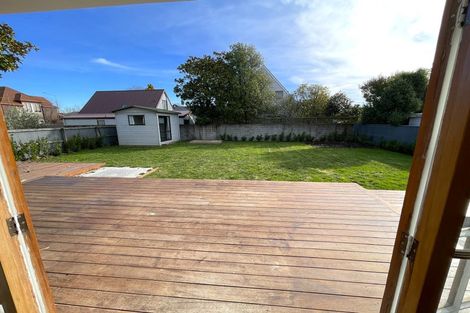 Photo of property in 29 Otara Street, Ilam, Christchurch, 8053