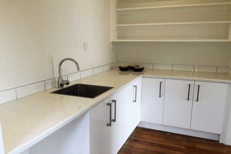 Photo of property in 4/70 Winchester Street, Merivale, Christchurch, 8014