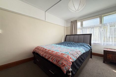 Photo of property in 69 Constable Street, Newtown, Wellington, 6021