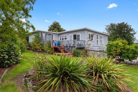 Photo of property in 33a Grant Road, Opotiki, 3122