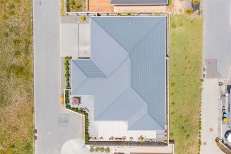 Photo of property in 169 John Burke Drive, Aotea, Porirua, 5024